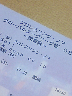 �����å�