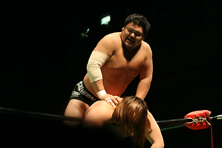 090111_�磻���2