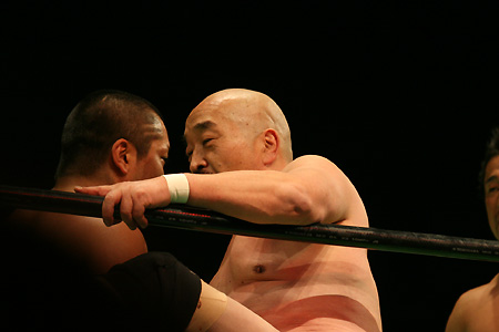 0111_5_002.jpg 0111_5_002.jpg