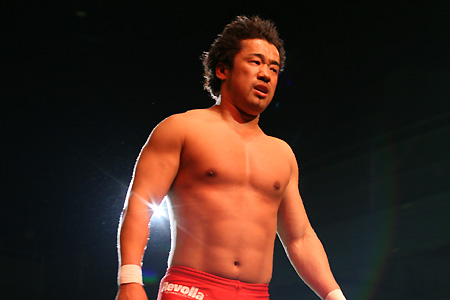 0111_5_003.jpg 0111_5_003.jpg