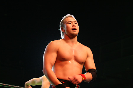 0111_5_004.jpg 0111_5_004.jpg