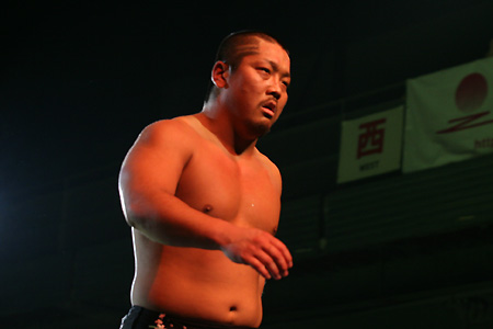 0111_5_005.jpg 0111_5_005.jpg